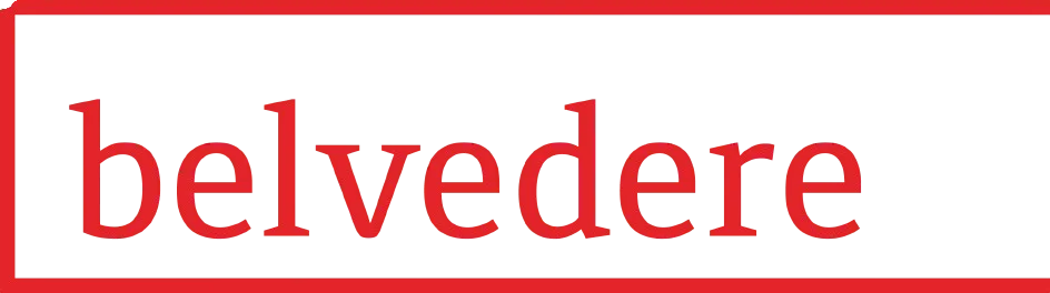 Belvedere